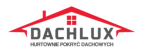 pokrycia dachowe ŁOMIANKI